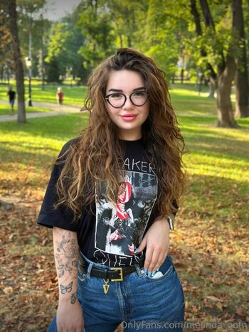 melinda_goth
