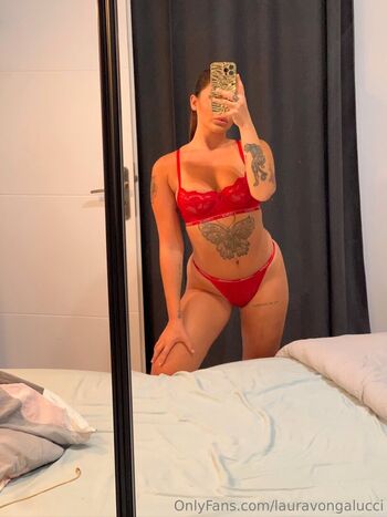 melindaesposito
