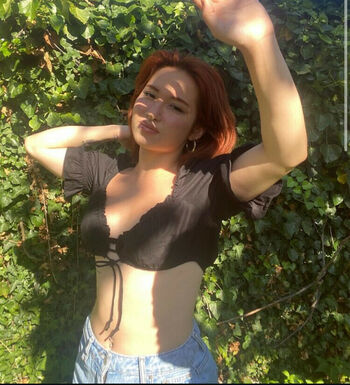 Melisa Guler