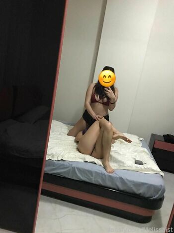 Melisa İstanbul