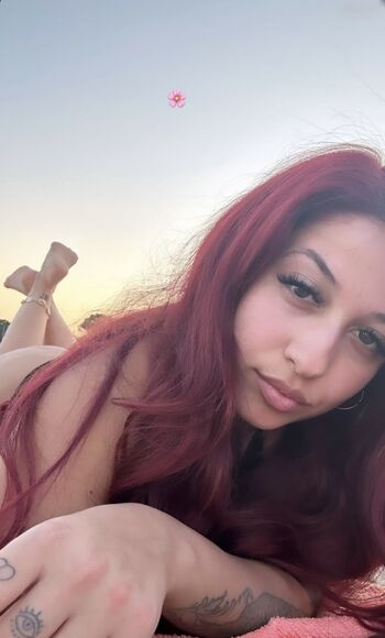 Melisa Toprakci