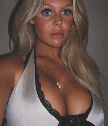 Melisande