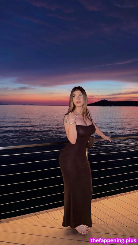 Melisnoraaa