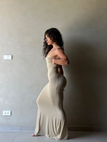 Melissa