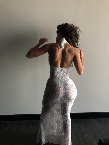 Melissa
