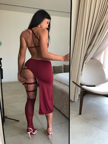 Melissa