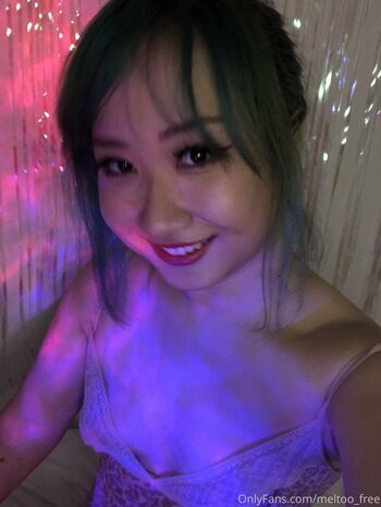 melissa_cho_chang_free