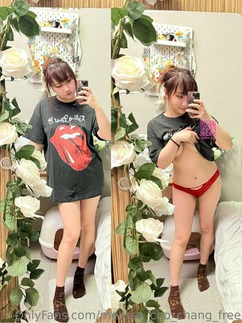 melissa_cho_chang_free