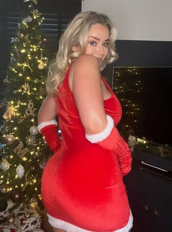 Melissa Debling