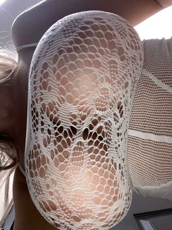 Melissa Debling