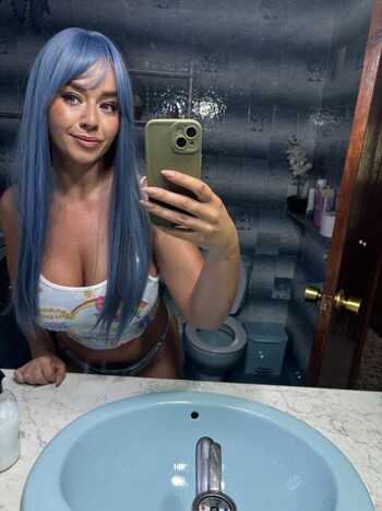 Melissa Debling