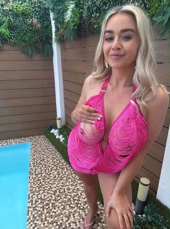 Melissa Debling
