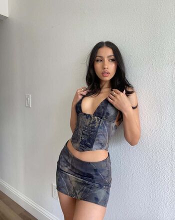 Melissa Estrella