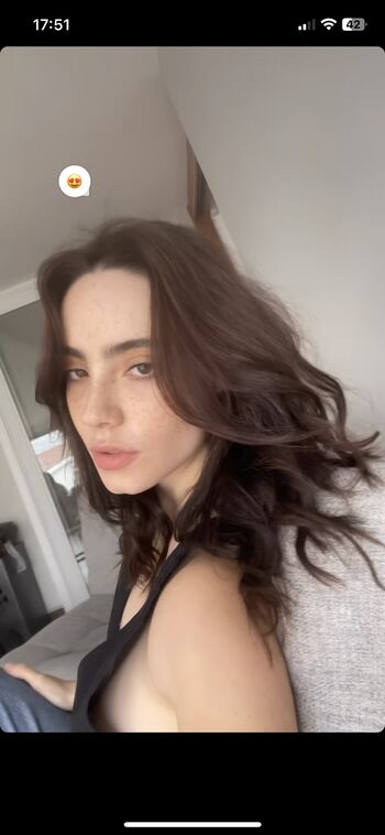 Melissa Fernandes