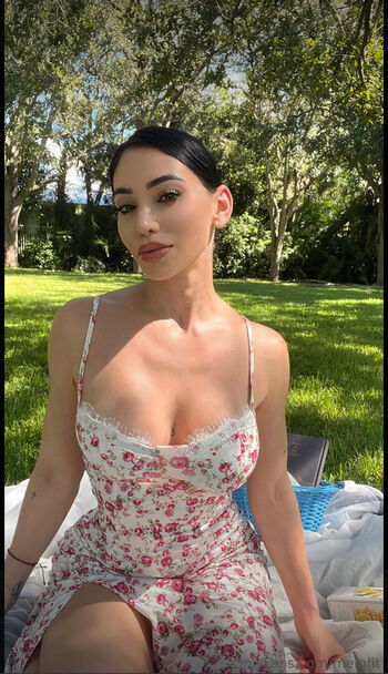 Melissa G