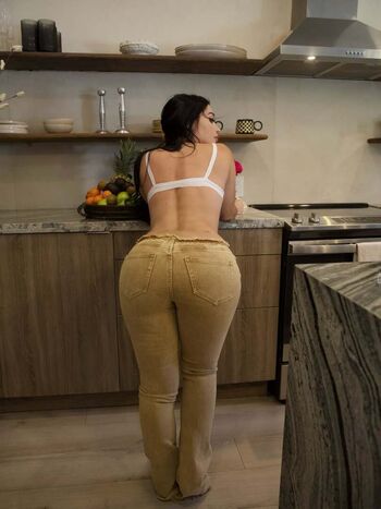 Melissa G