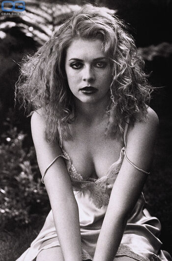 Melissa Joan Hart