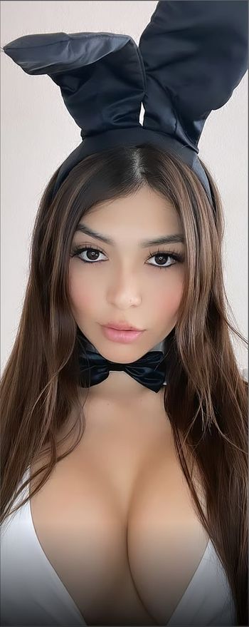 Melissa Kristine
