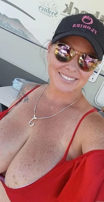 Melissa Marrone