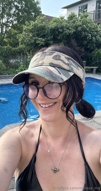 melissa_mg