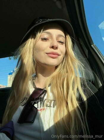 melissa_mur