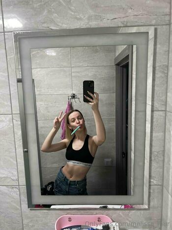 melissa_mur
