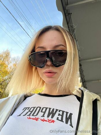 melissa_mur