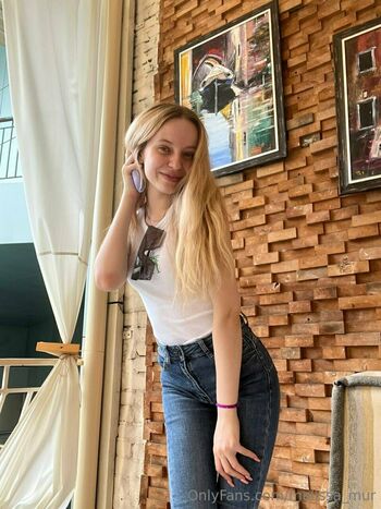 melissa_mur