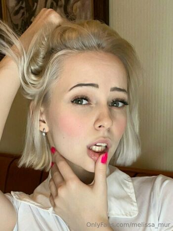 melissa_mur