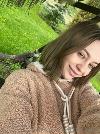 melissa_mur