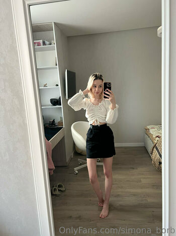 melissa_mur