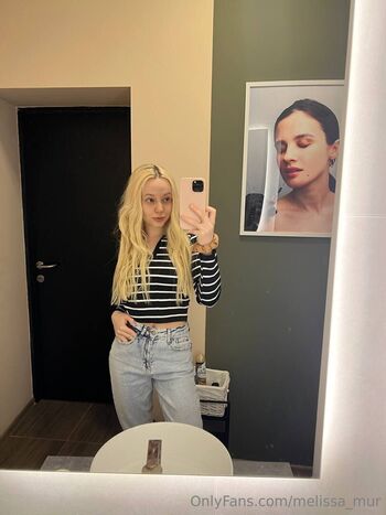 melissa_mur