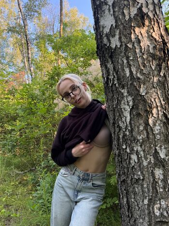 melissa_mur