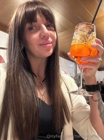 melissa.official