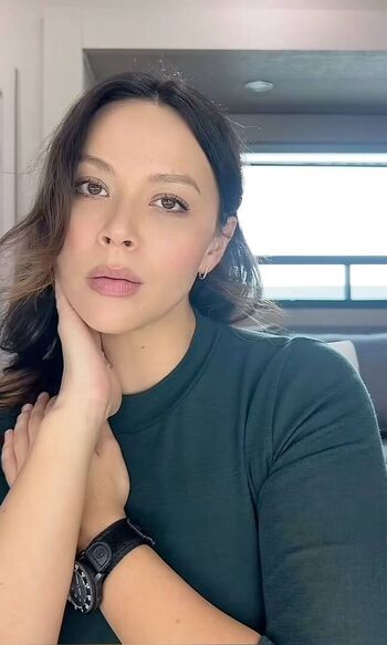 Melissa Onei