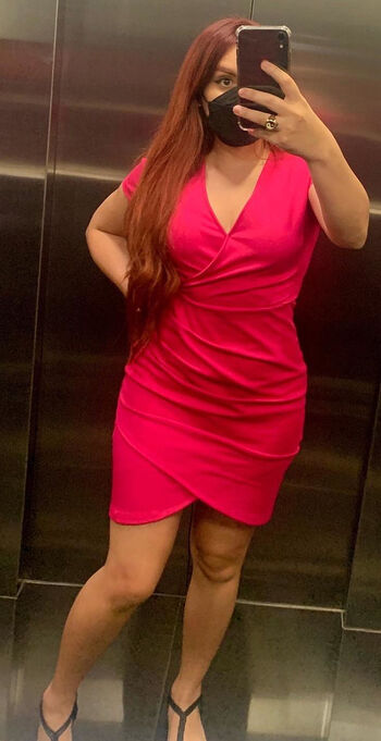 Melissa Pradell