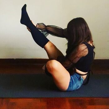 Melissa Pradell Lartiga