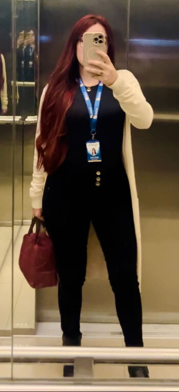 Melissa Pradell Lartiga