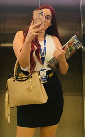 Melissa Pradell Lartiga