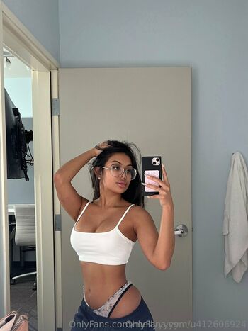 melissacalangi