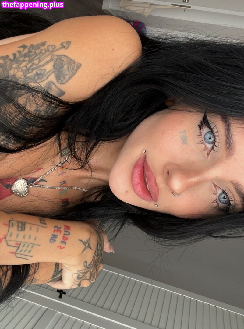 melissacrazy