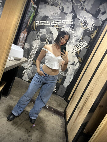 melissacute50