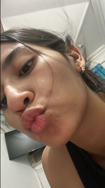 melissacute50