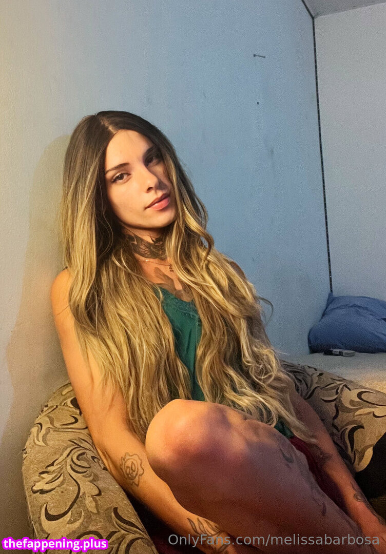 melissagaliardi