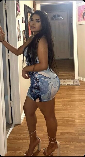 Melissamariee 11.11atm