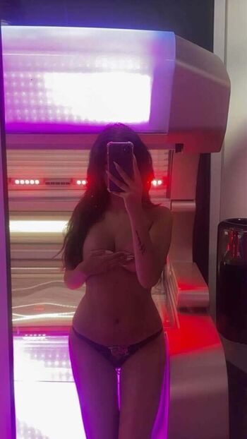 melissanorman