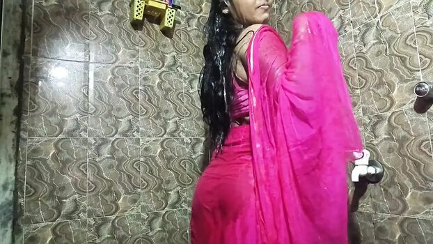 Melissanthi