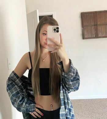 melissapreslee