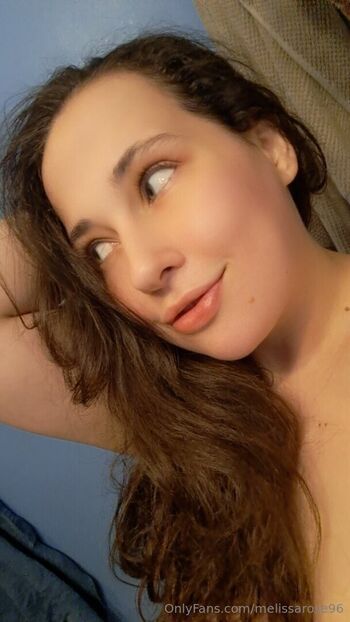 melissarose96