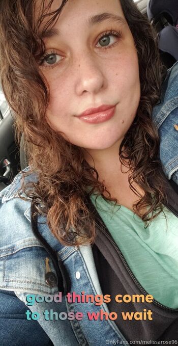 melissarose96
